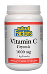 NF VIT C CRYSTALS